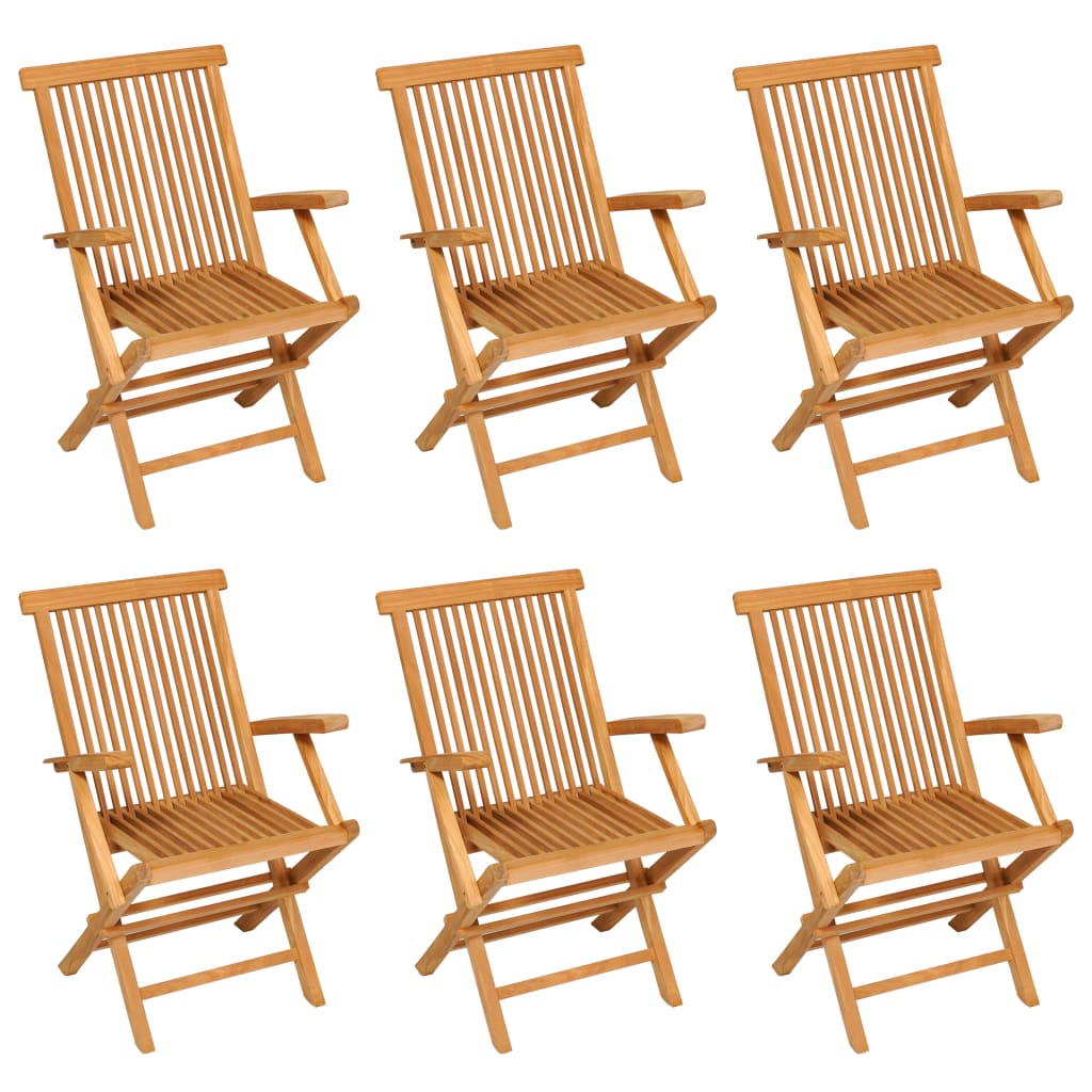 Set mobilier de exterior — imaginea 9