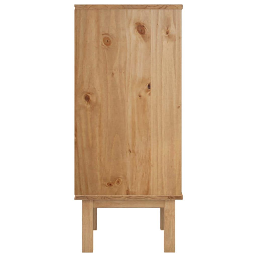 Dulap cu sertar "OTTA" — imaginea 5