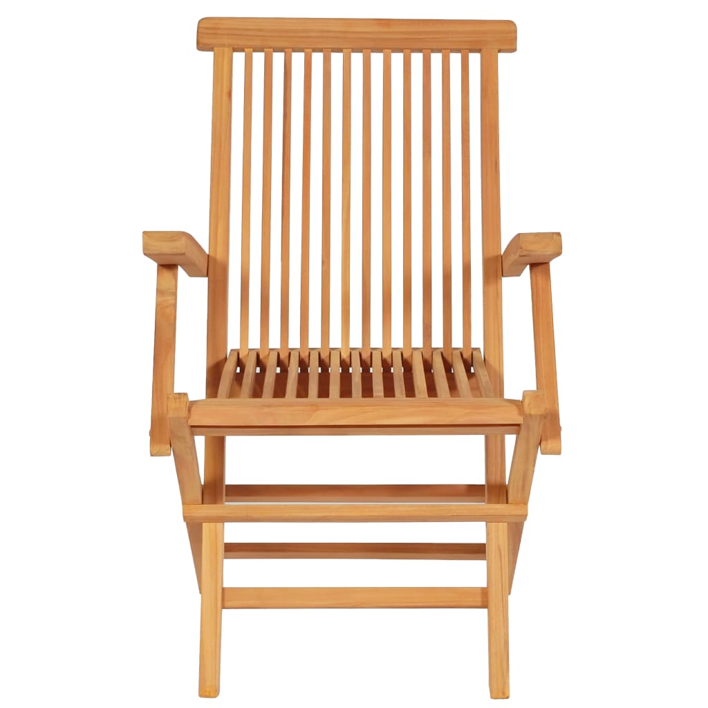 Set mobilier gradina — imaginea 9