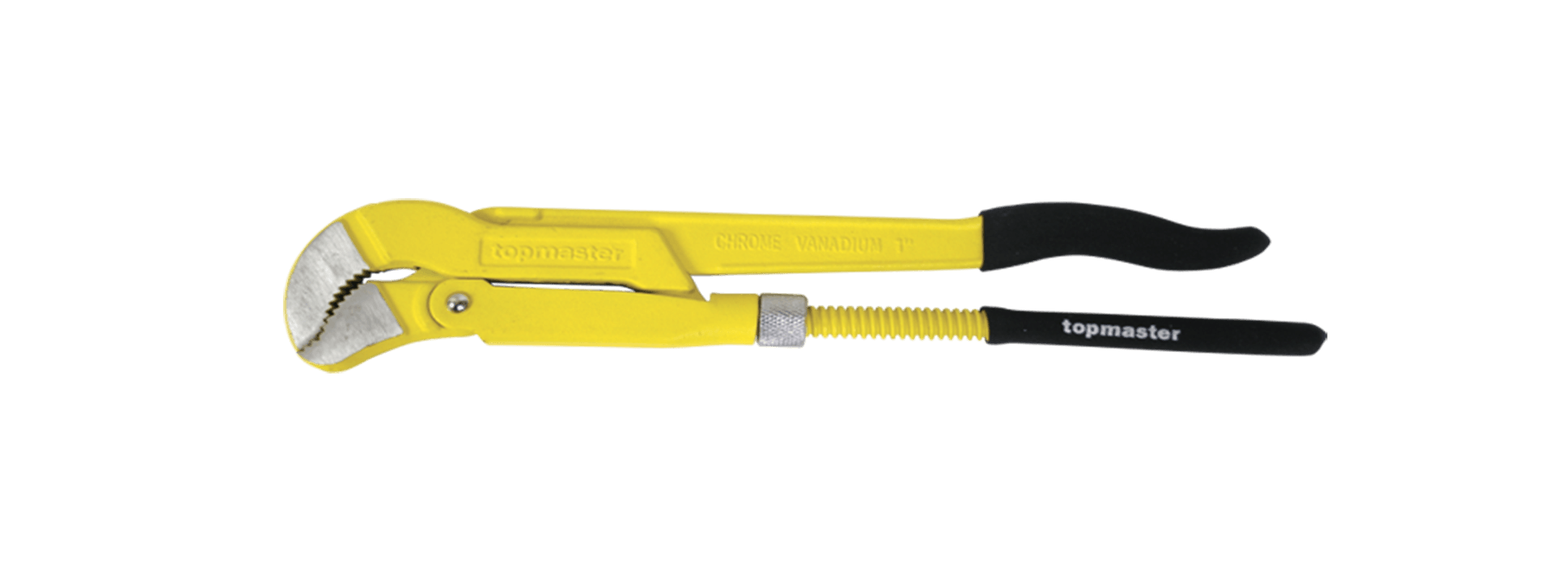 Cleste suedez 1 CR-V, Topmaster 290510