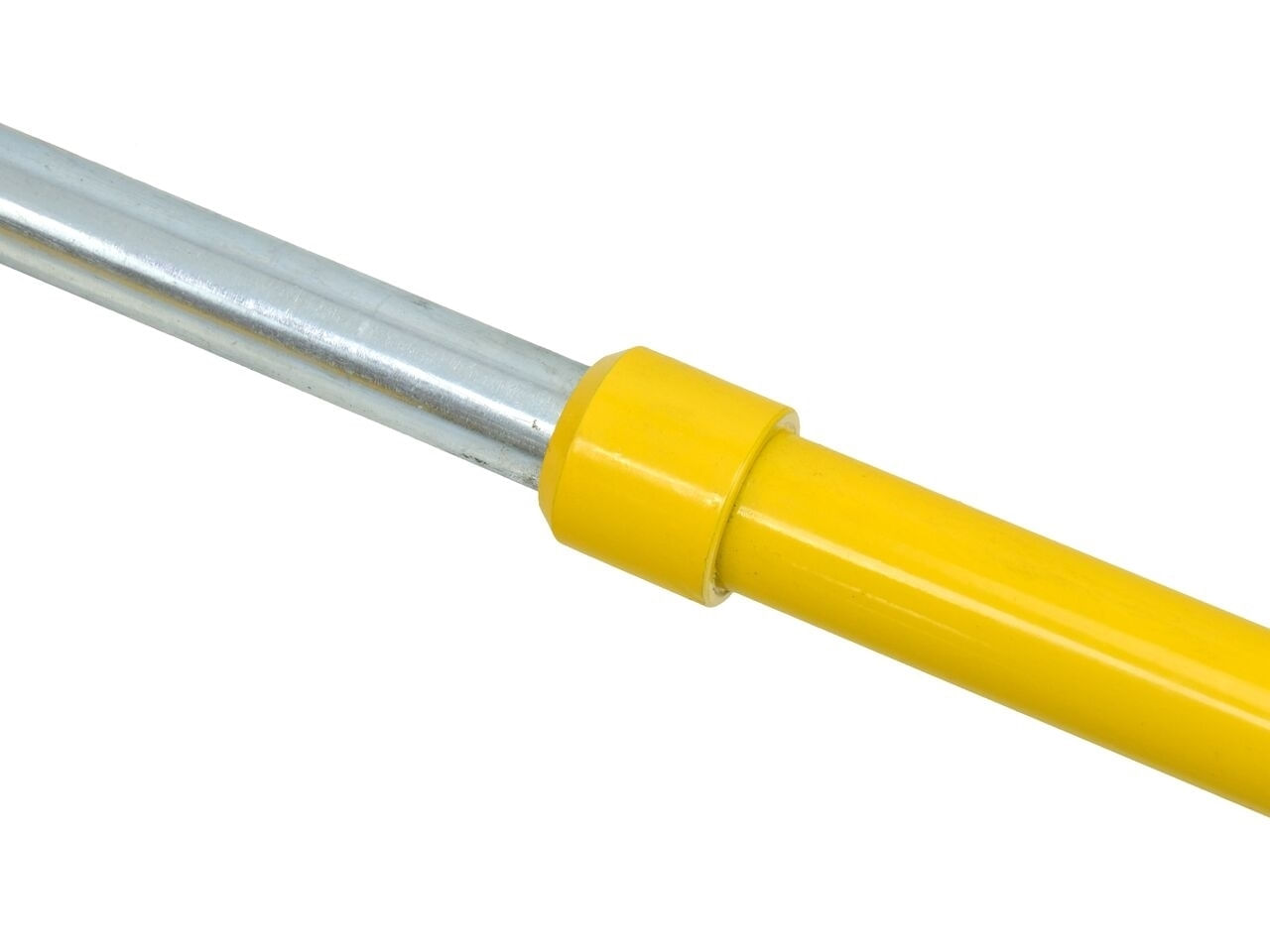 Cleste pentru sertizat tevi Pex-Al-Pex 16-32mm, GEKO G00900 - 2 | YEO