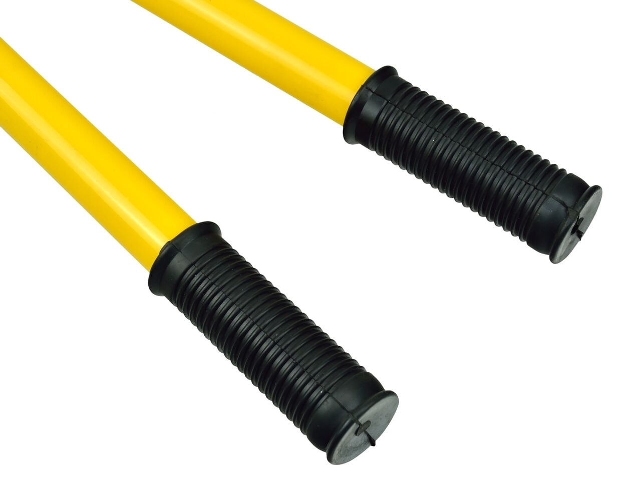 Cleste pentru sertizat tevi Pex-Al-Pex 16-32mm, GEKO G00900 - 4 | YEO