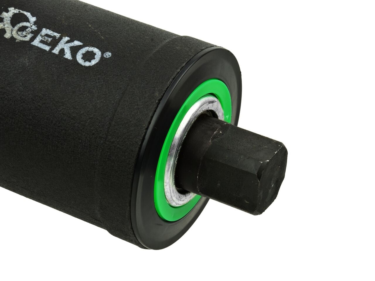 Antrenor cu amplificator de forta, 1:78, 7000Nm, 32 mm 33 mm, Geko G10072 — imaginea 8
