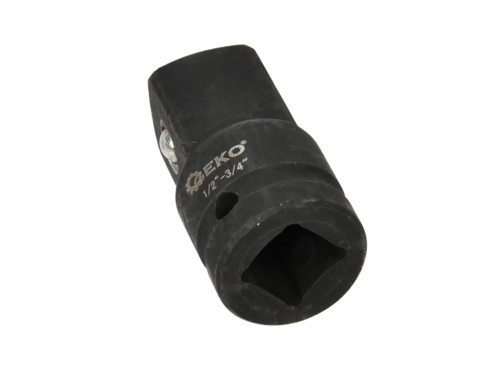 Reductor de impact, 1/2"-3/4" GEKO G10095 — imaginea 2