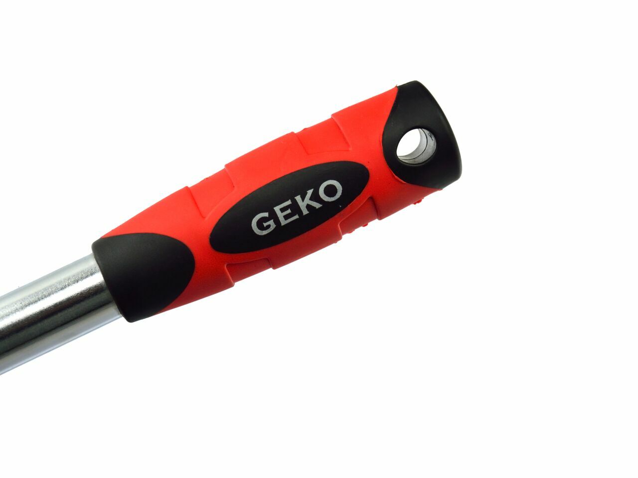 Clichet 1/2 telescopic 290-460mm, Geko G10145 — imaginea 5