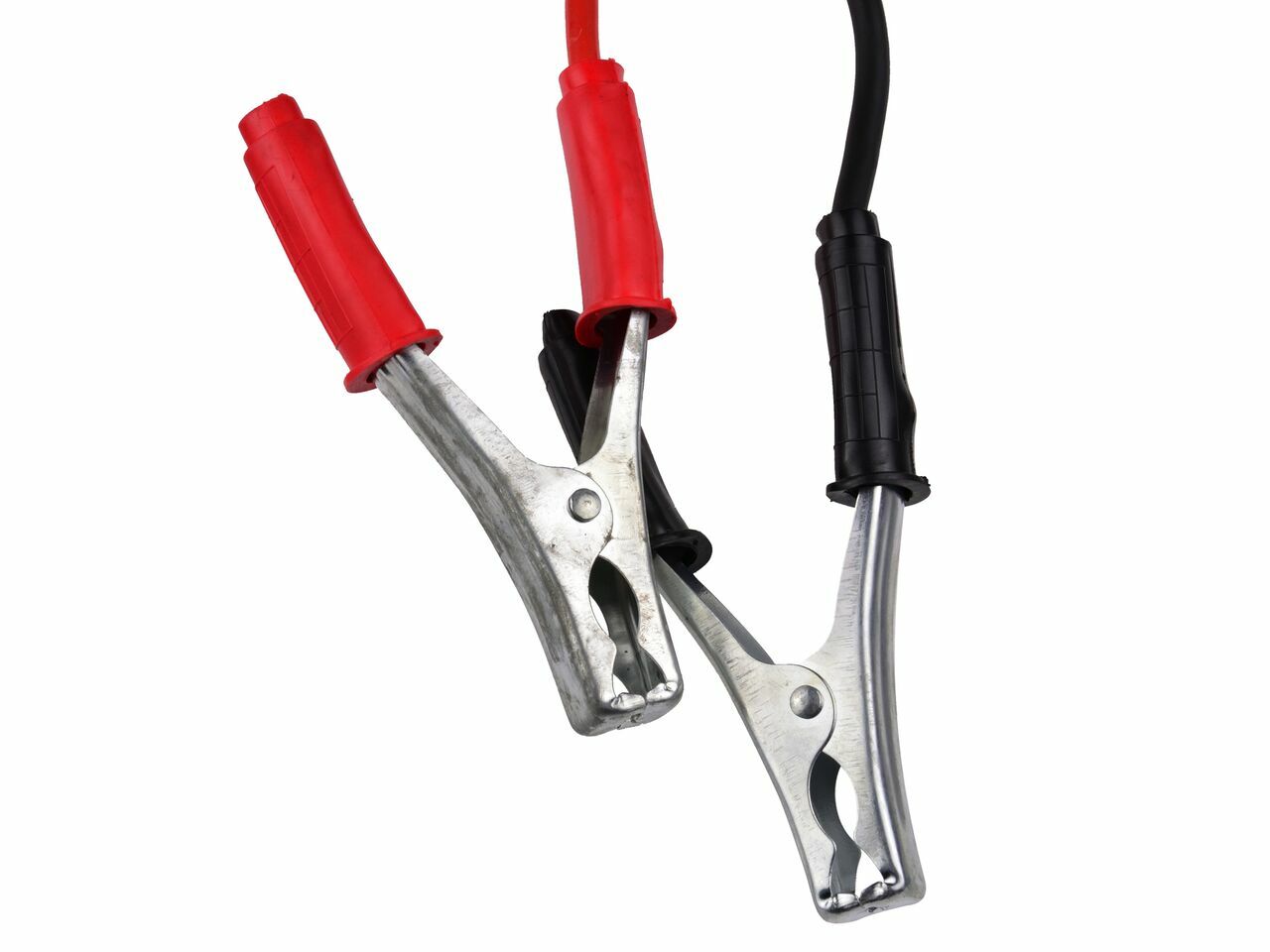 Incarcator pentru acumulatori GS/CE 12/24V 200A - 4 | YEO