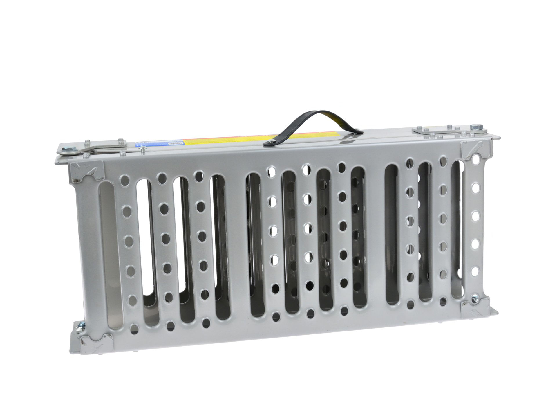 Rampe pliabile pana la 2200kg 2 buc, GEKO G02047 - 4 | YEO