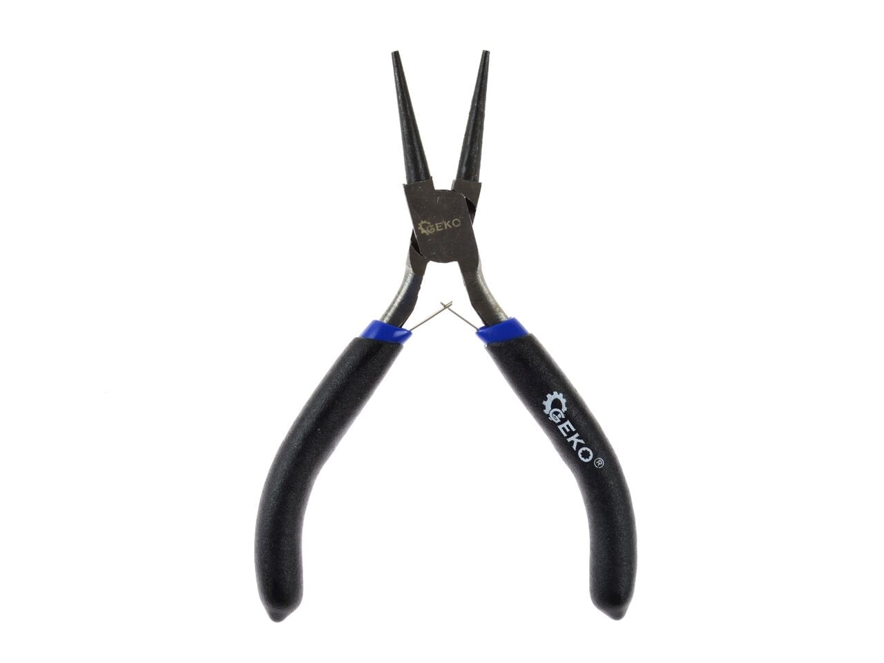 Mini cleste pentru sigurante 115mm, Geko G00830 - 1 | YEO