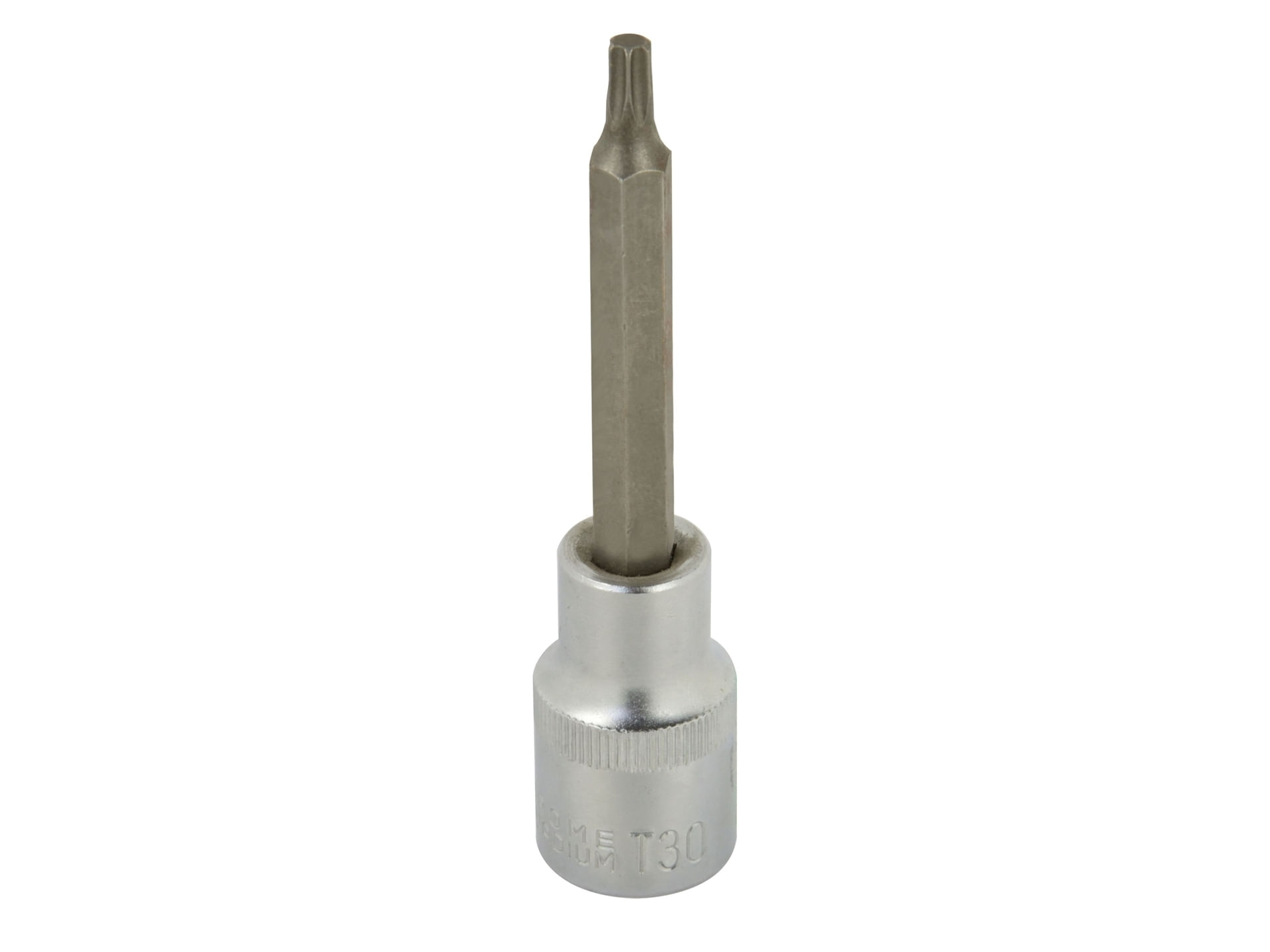 Cheie torx 100mm CRV T-30, Geko G13483