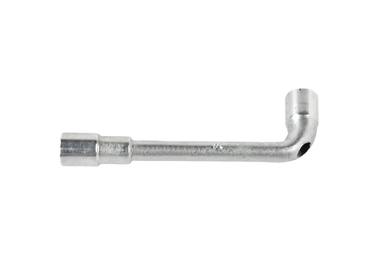 Cheie tubulara tip L 13mm, Geko G01507 - 1 | YEO