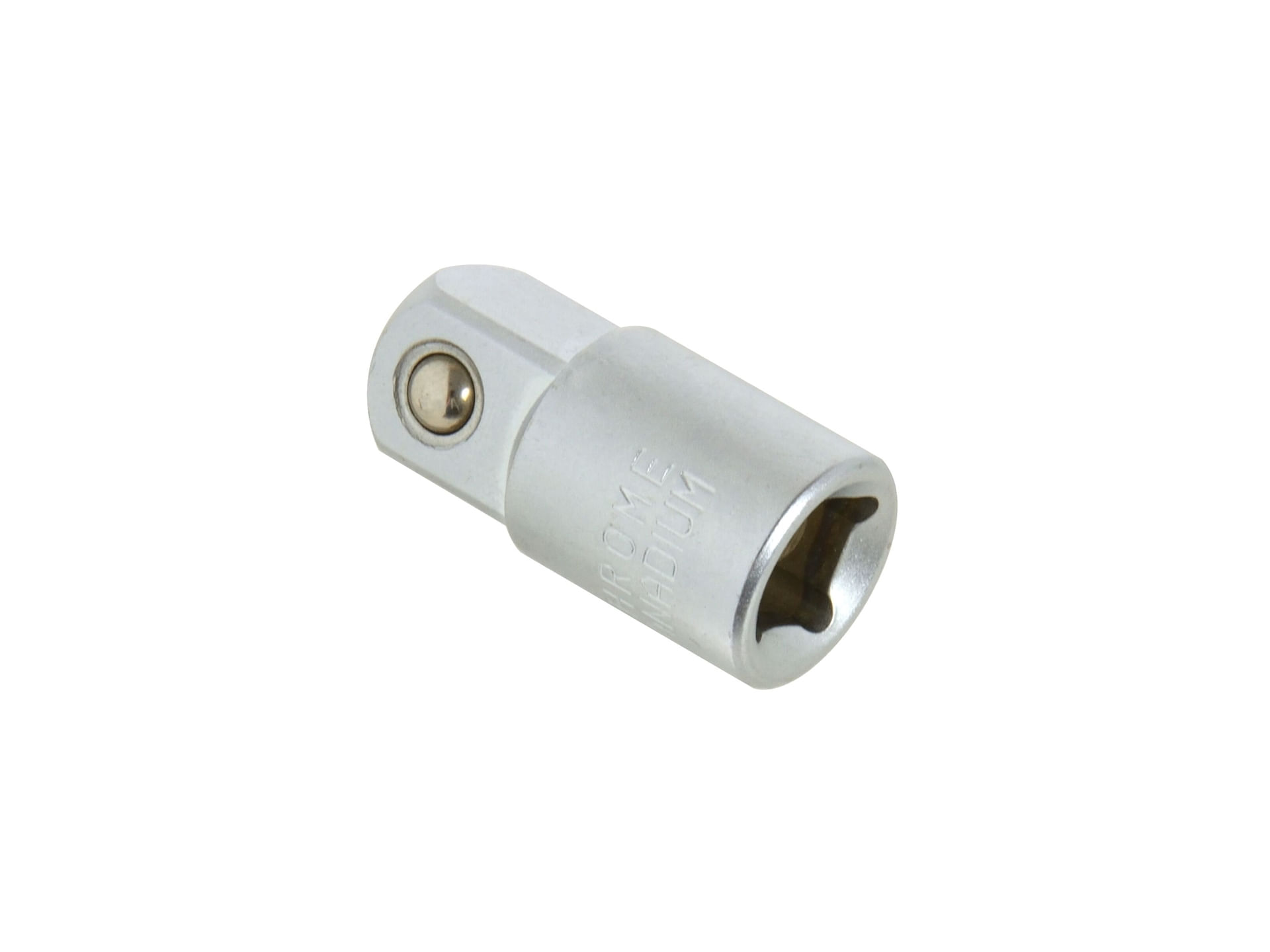 Adaptor 3/8