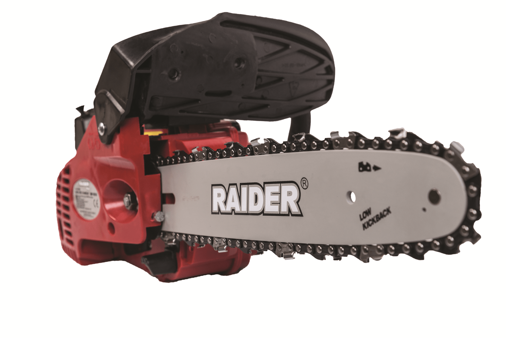 Motofierastrau 305mm 900W RDP-GCS1, Raider 075109 - 2 | YEO