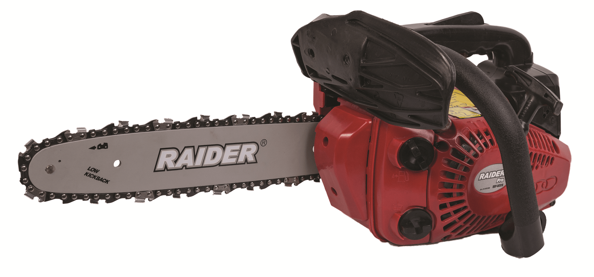 Motofierastrau 305mm 900W RDP-GCS1, Raider 075109