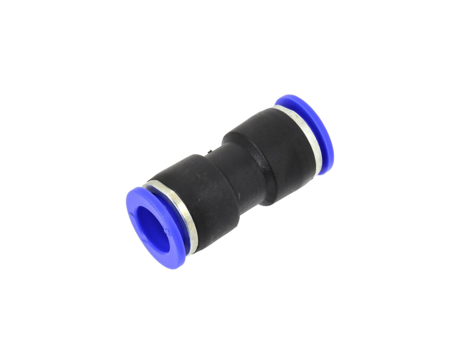 Conector furtun pneumatic PU/PE 12mm, GEKO G03014 - 1 | YEO