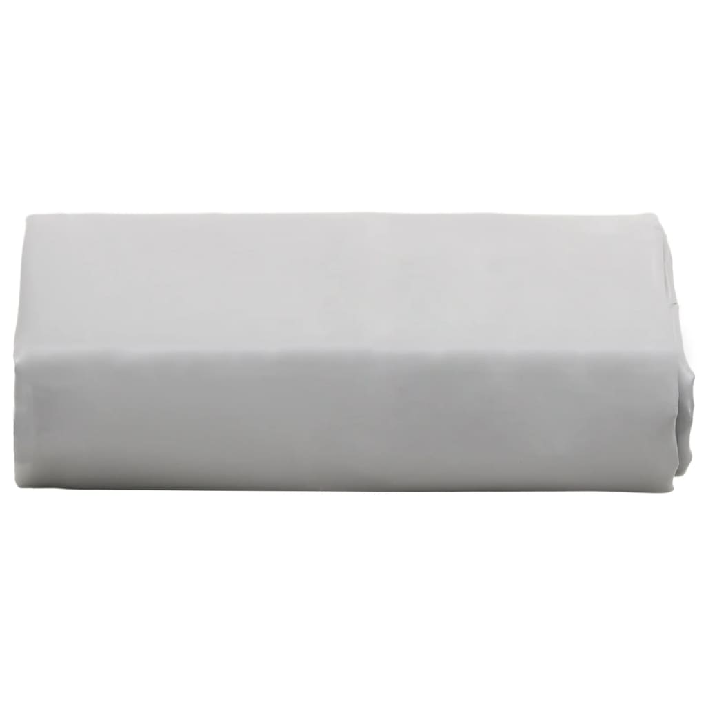 Prelata, 2,5x4,5 m, 650 g/m², model cu ochiuri — imaginea 2