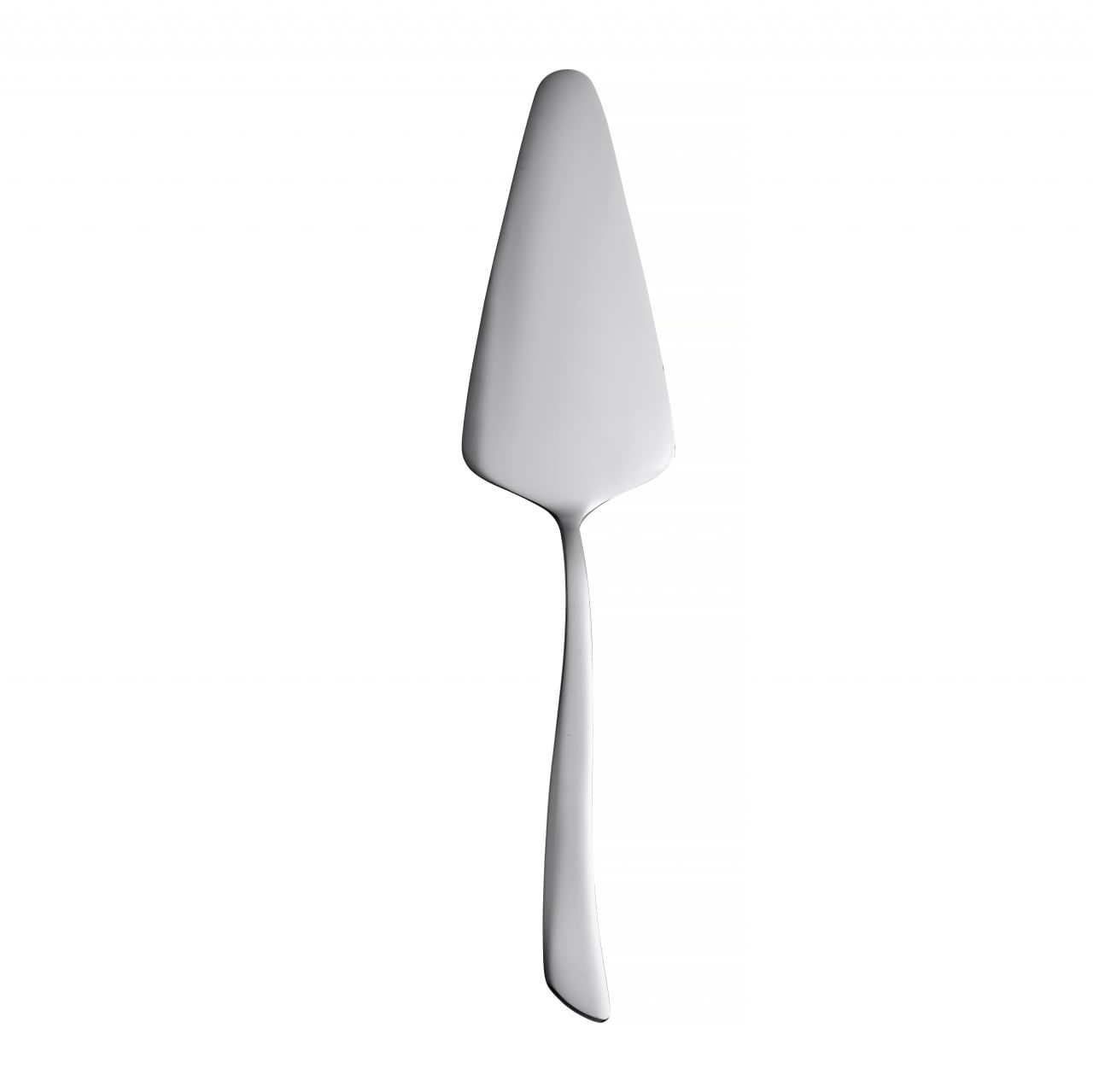 Spatula inox servire desert, AMBITION Wave