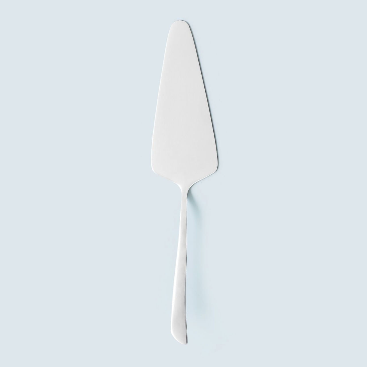 Spatula inox servire desert, AMBITION Wave - 2 | YEO