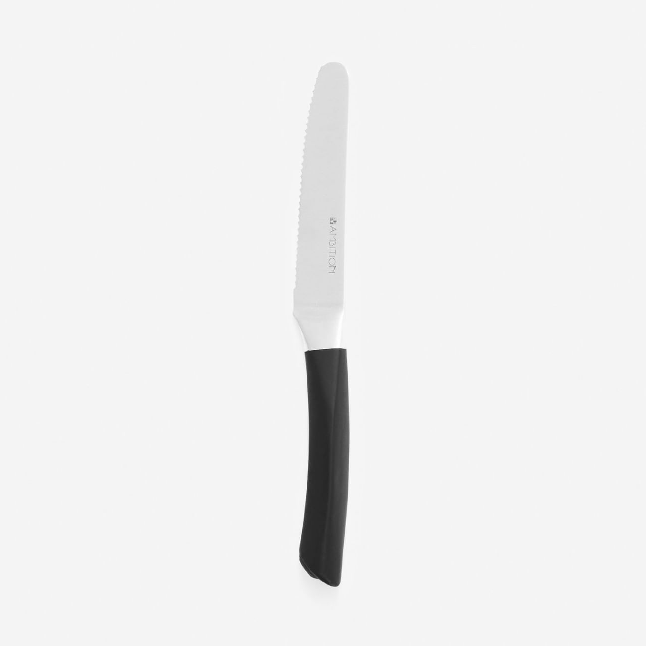 Cutit pentru rosii 11.5cm, AMBITION Selection - 1 | YEO