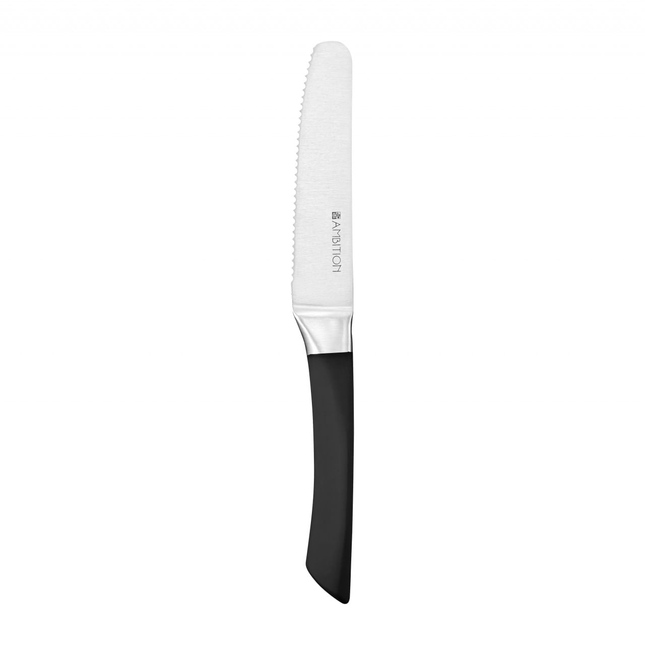 Cutit pentru rosii 11.5cm, AMBITION Selection