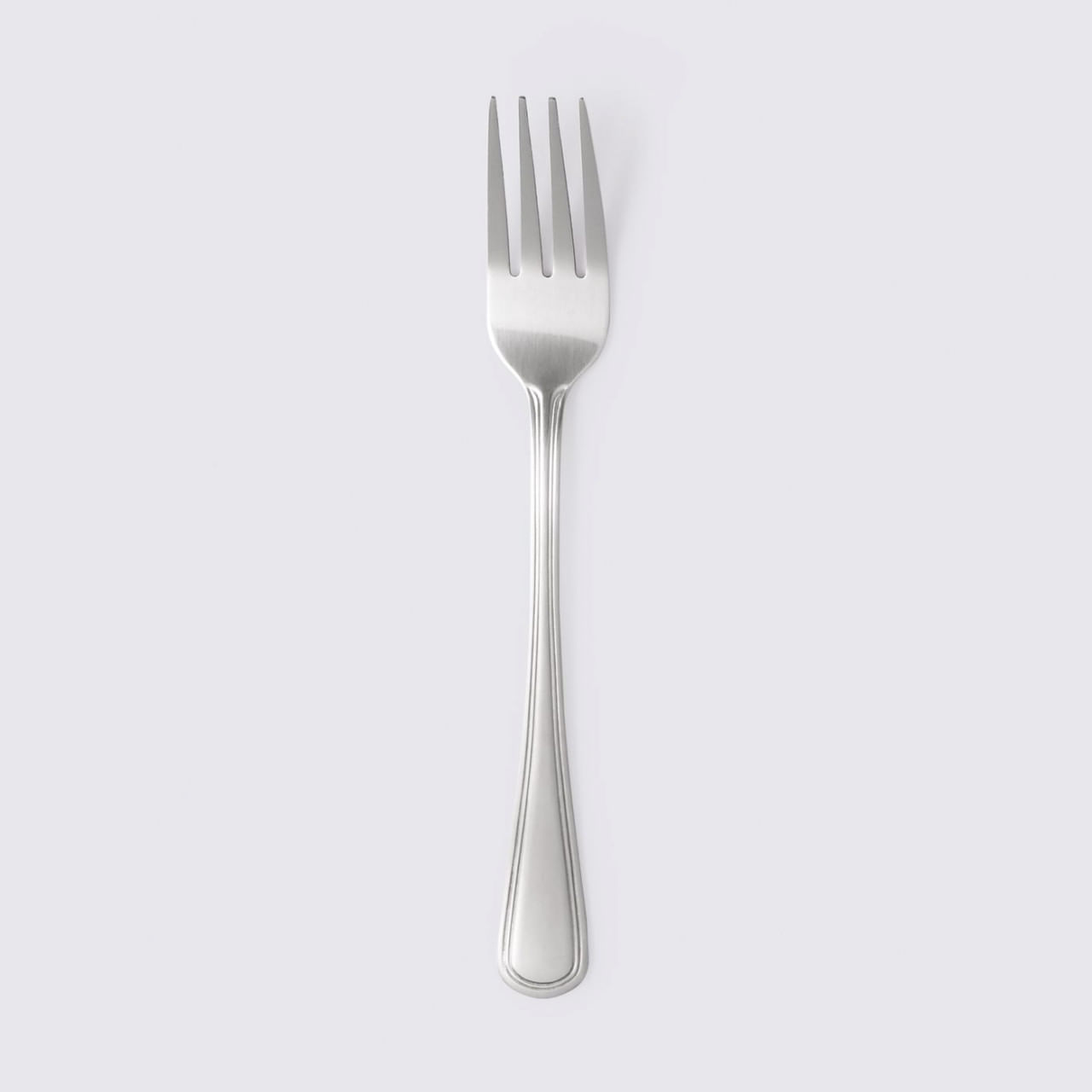 Set furculita de masa, 3 piese, inox, DOMOTTI London - 1 | YEO