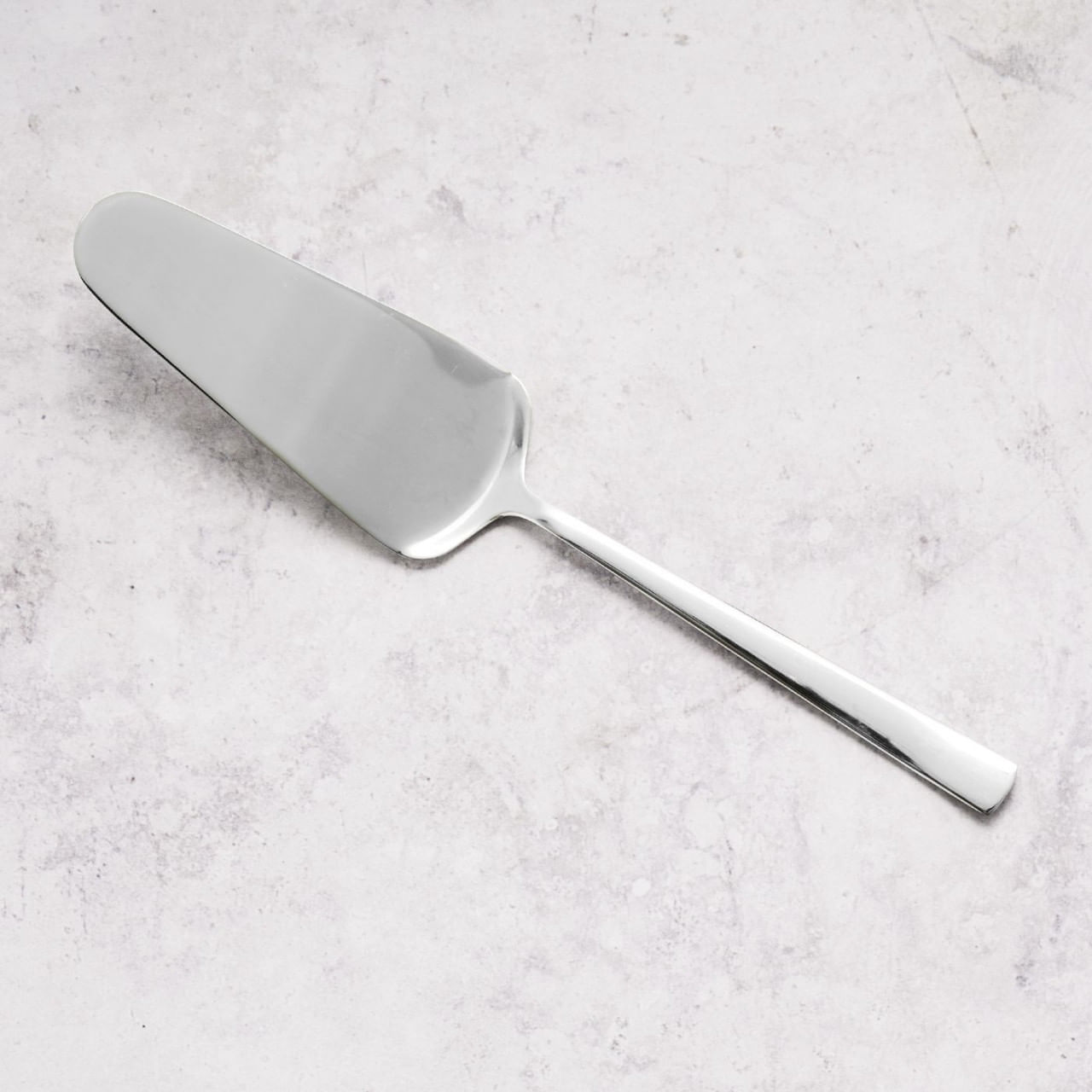 Spatula inox servire desert, AMBITION Prato - 1 | YEO