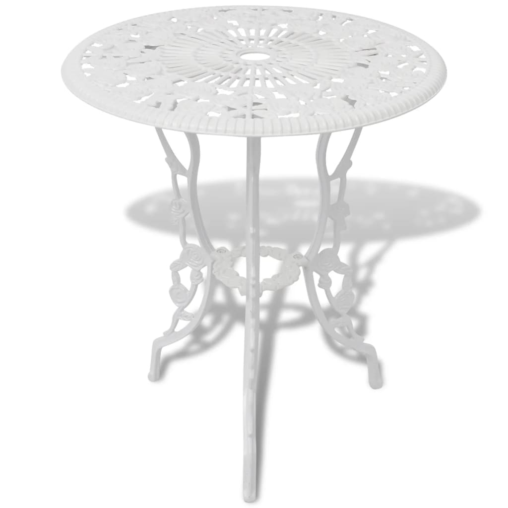 Set mobilier de bistro - 1 | YEO