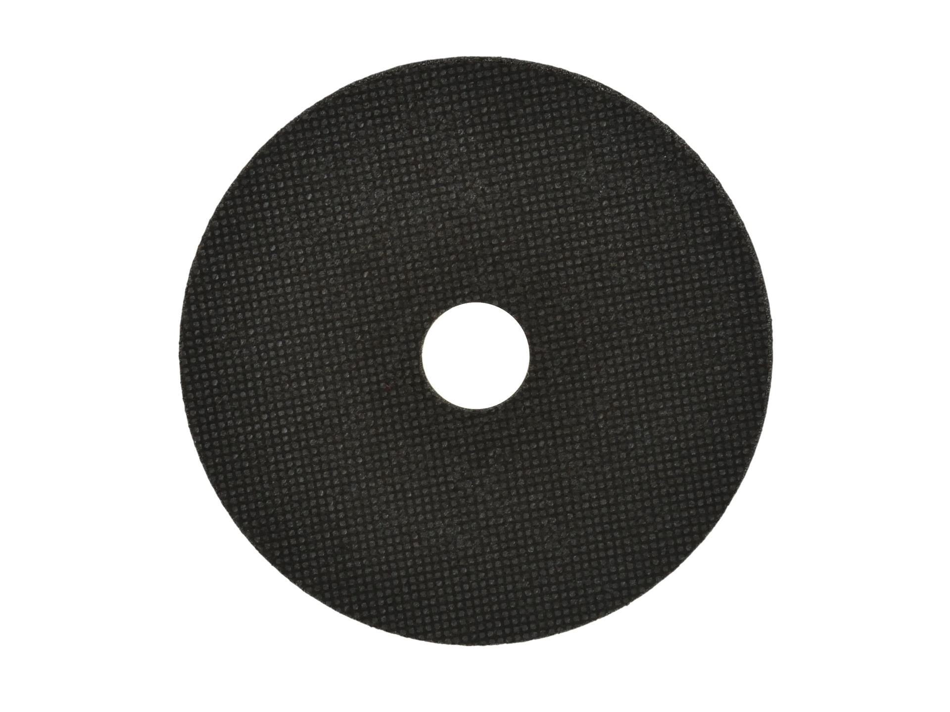 Disc pentru taierea metalului 125mm, GEKO G78211 - 1 | YEO