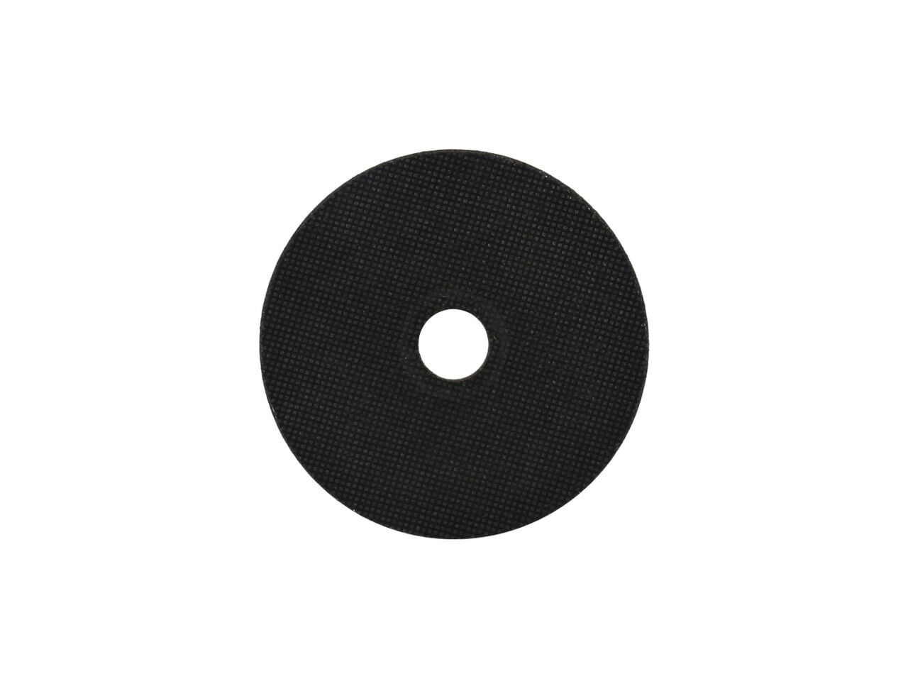 Disc pentru metal, 125x1.0x22.23mm, Geko Premium G78250 - 2 | YEO