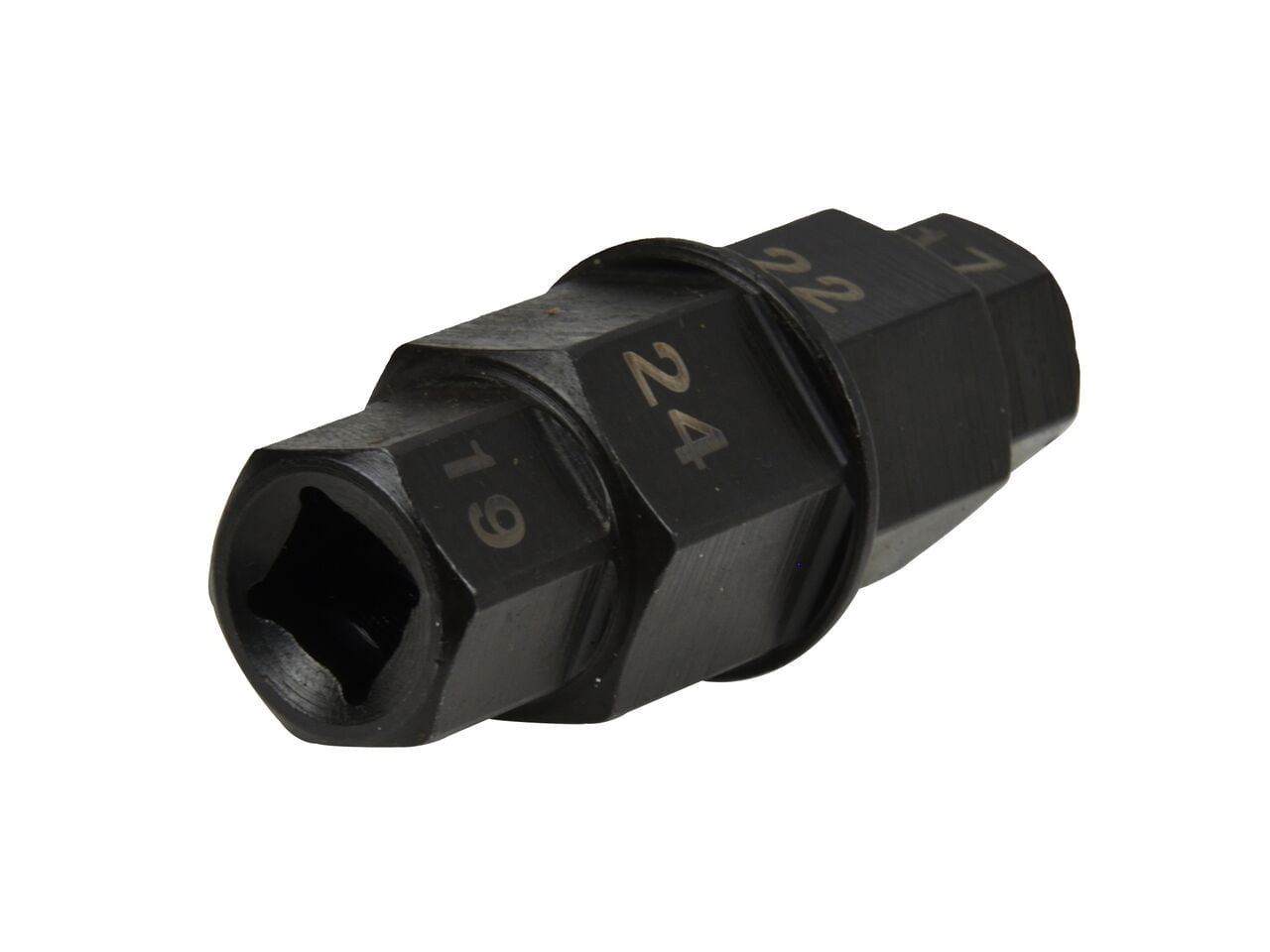 Cheie pentru roata motocicleta, Geko G02685 - 2 | YEO