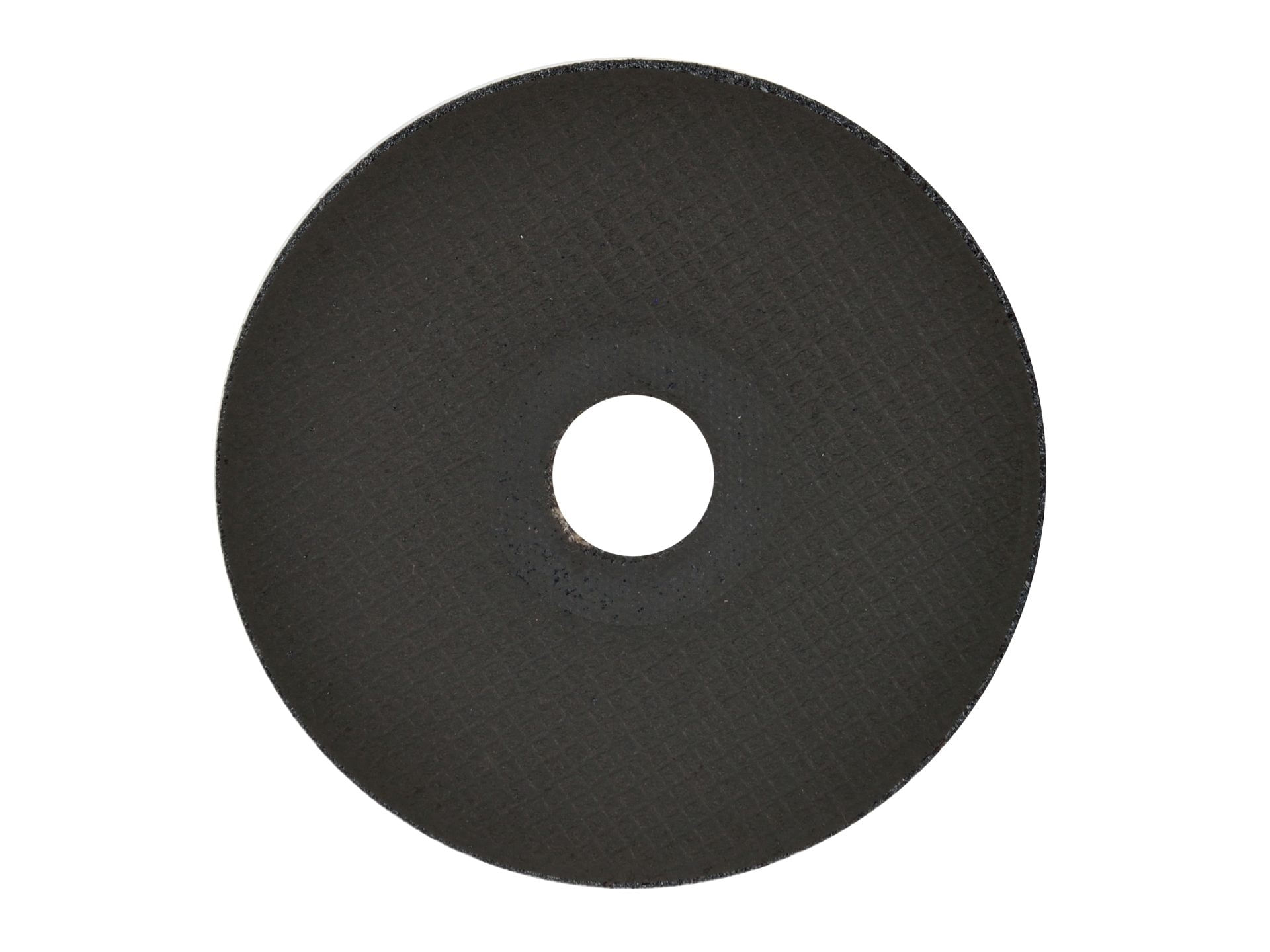 Disc pentru taierea metalului 115mm, GEKO Premium G78202 - 1 | YEO