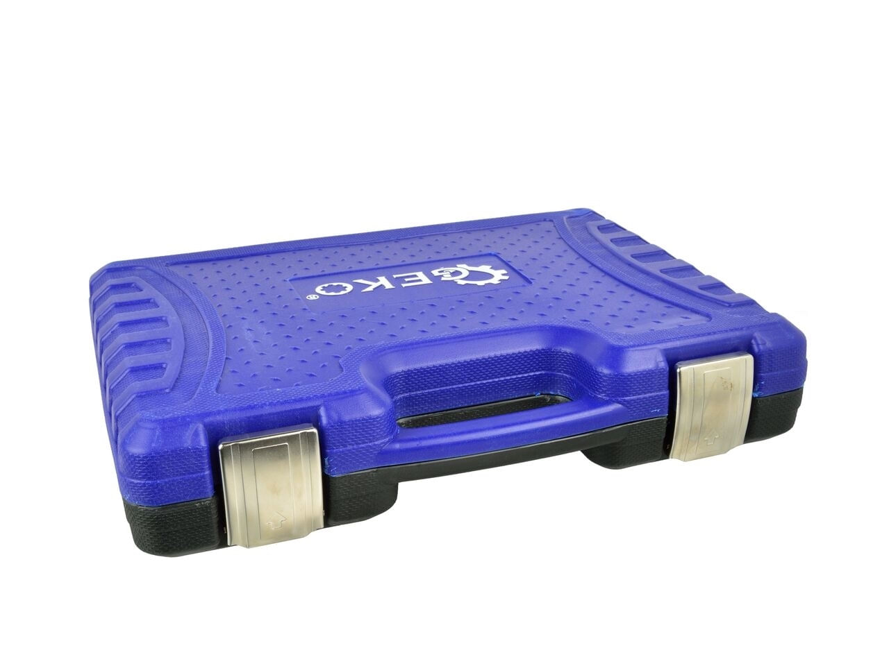 Trusa chei tubulare si torx 94 piese, CRV GEKO, G10100 — imaginea 7