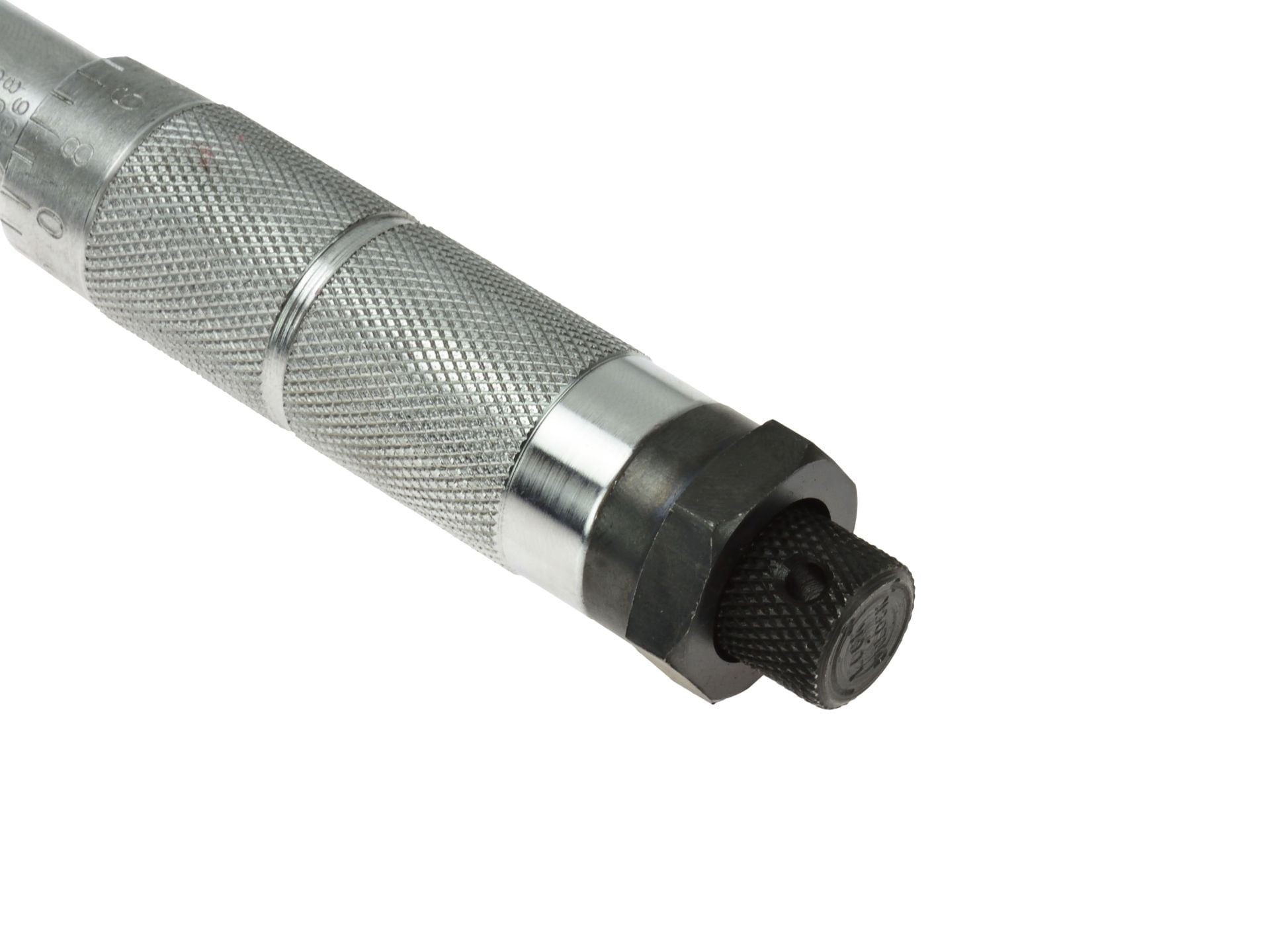 Cheie dinamometrica Torx 1/4" 5-25Nm, Geko G10063 — imaginea 5