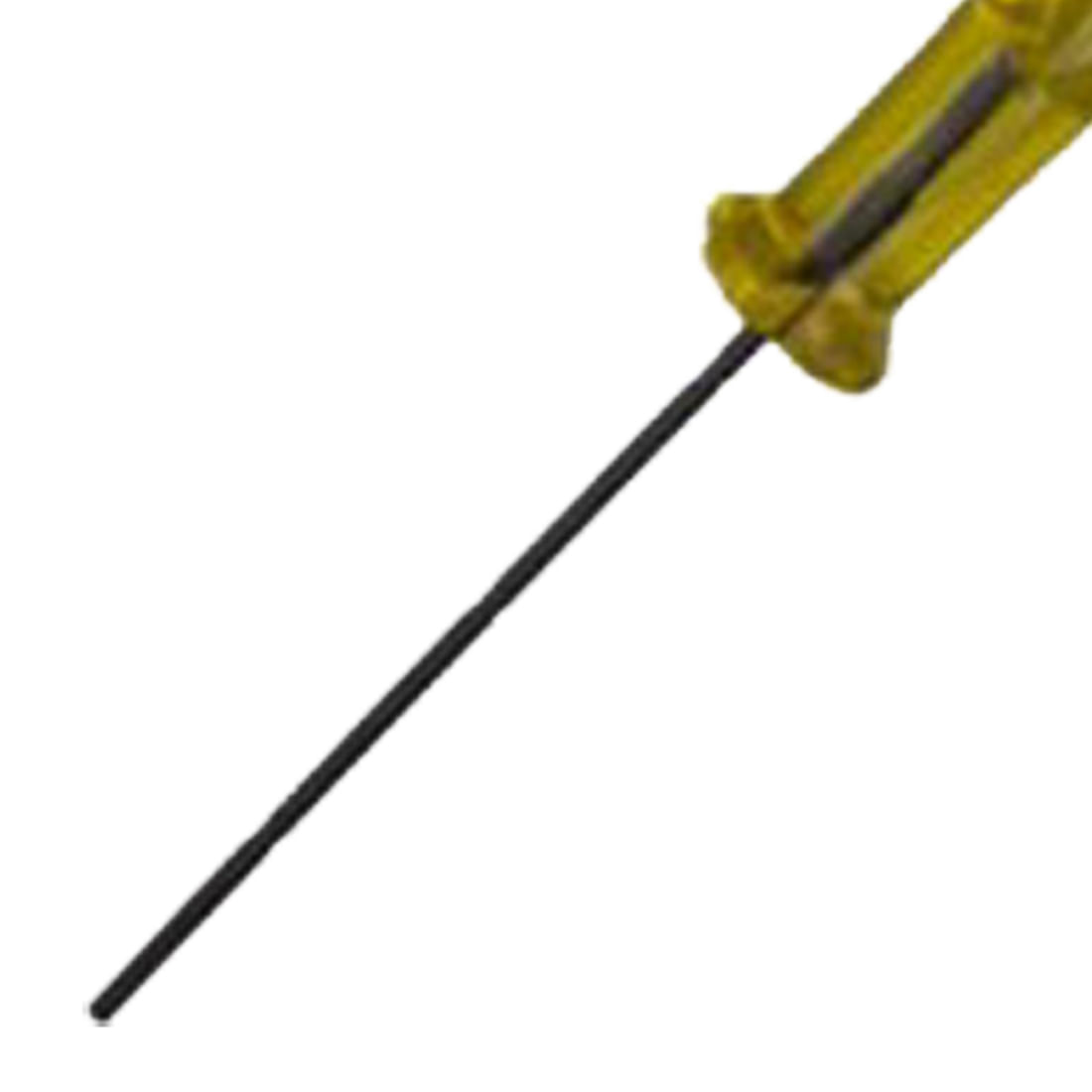Surubelnita imbus, Jinzen, 1.6mm - 1 | YEO