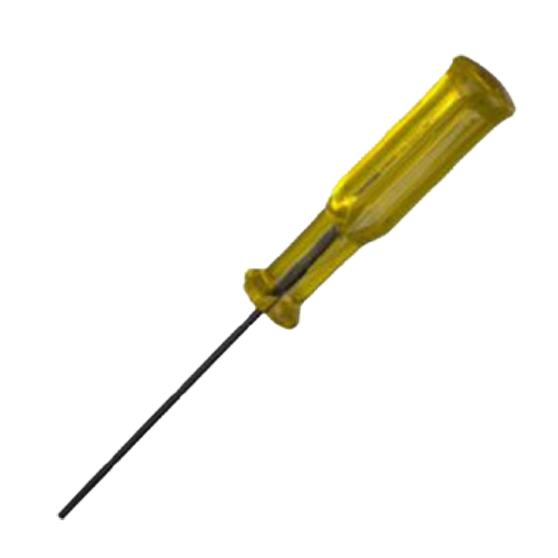 Surubelnita imbus, Jinzen, 1.6mm - 2 | YEO