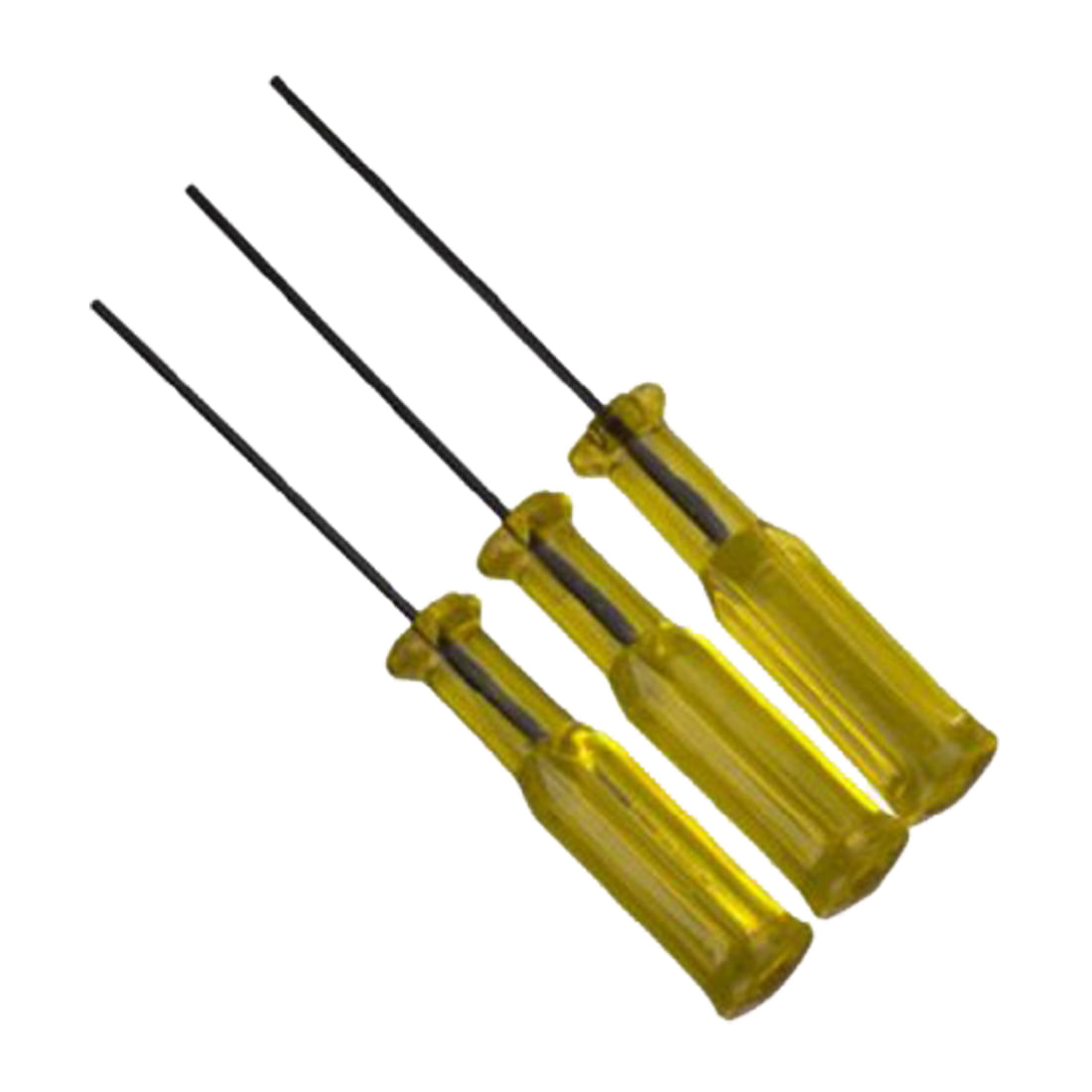 Surubelnita imbus, Jinzen, 1.6mm - 3 | YEO