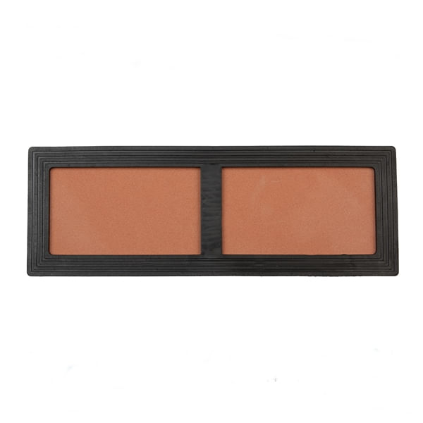 Piatra pentru ascutit cutite, IdeallStore®, 180 x 62 x 30 mm