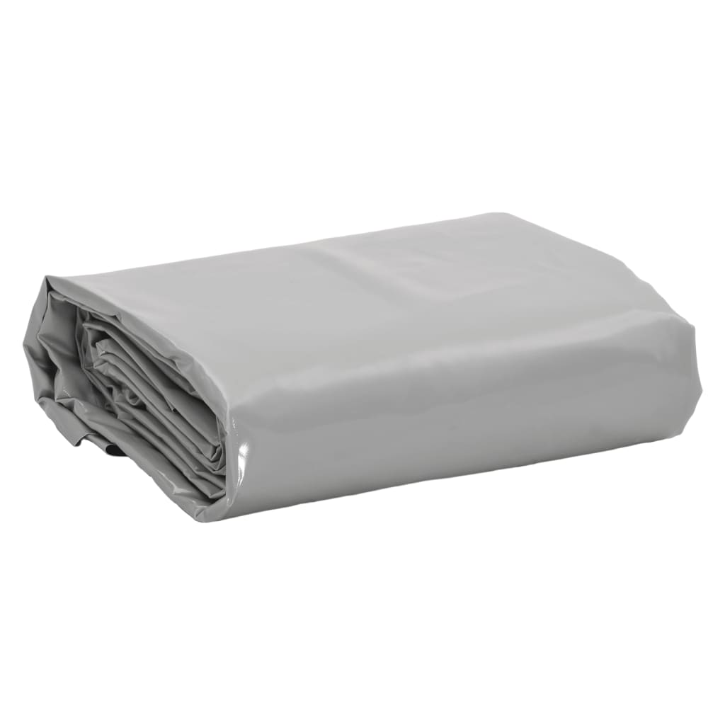 Prelata, 1,5x20 m, 650 g/m²