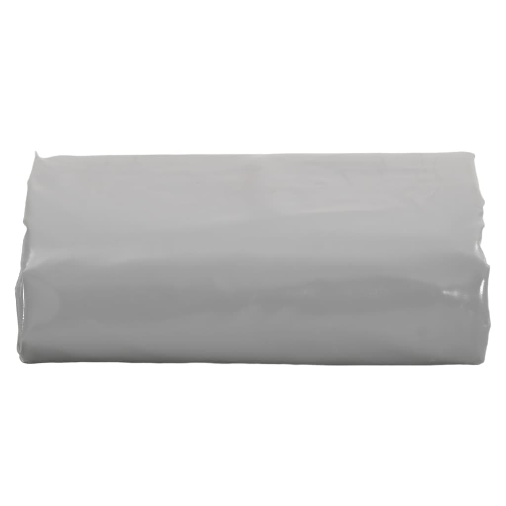 Prelata, 1,5x20 m, 650 g/m² — imaginea 2