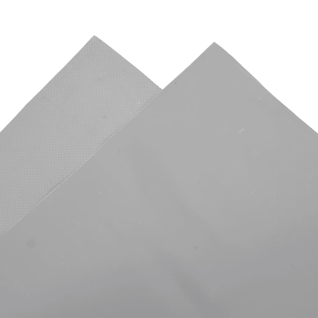 Prelata, 1,5x20 m, 650 g/m² — imaginea 5