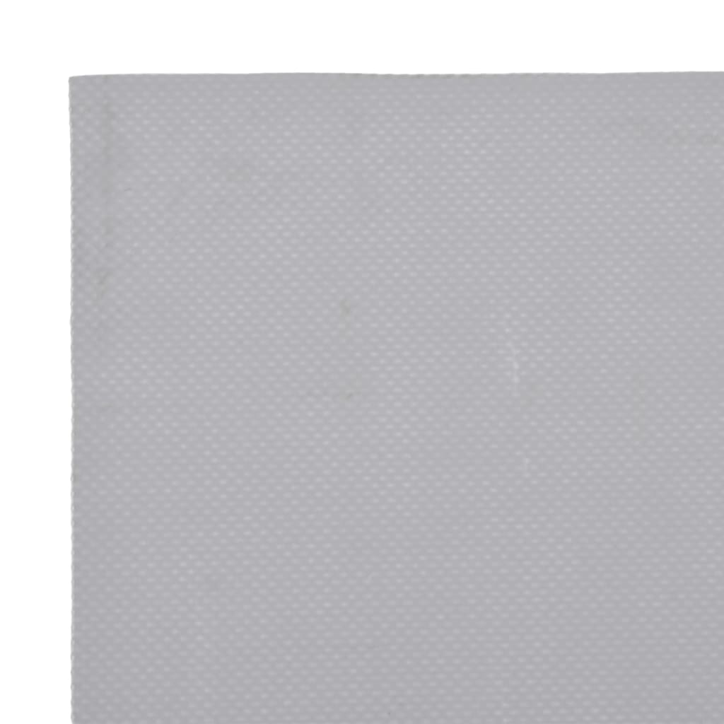 Prelata, 1,5x20 m, 650 g/m² — imaginea 6