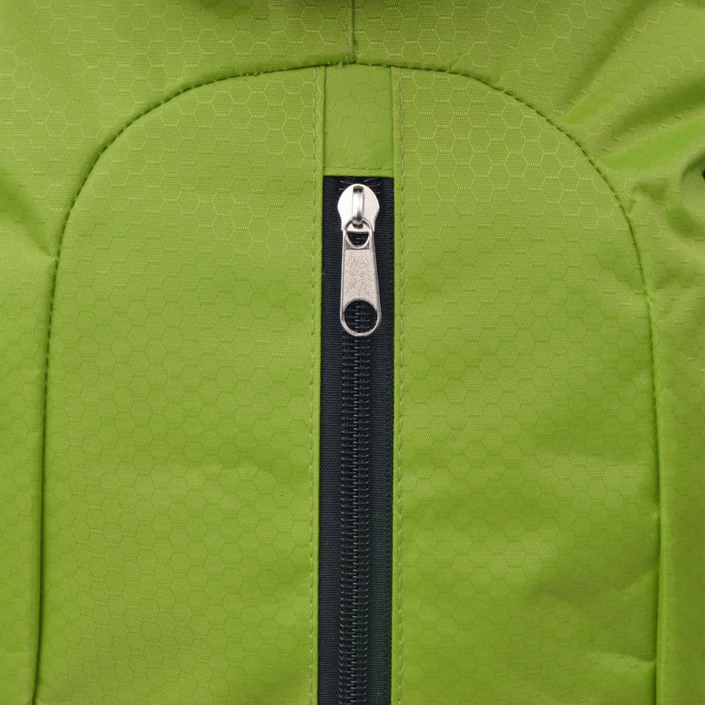 Rucsac pentru drumetii XXL