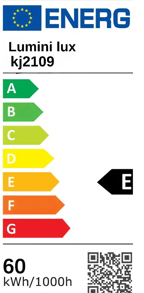 Aplica Indira, LuminiLux, Alb, 22 x 25 cm, Textil - 3 | YEO