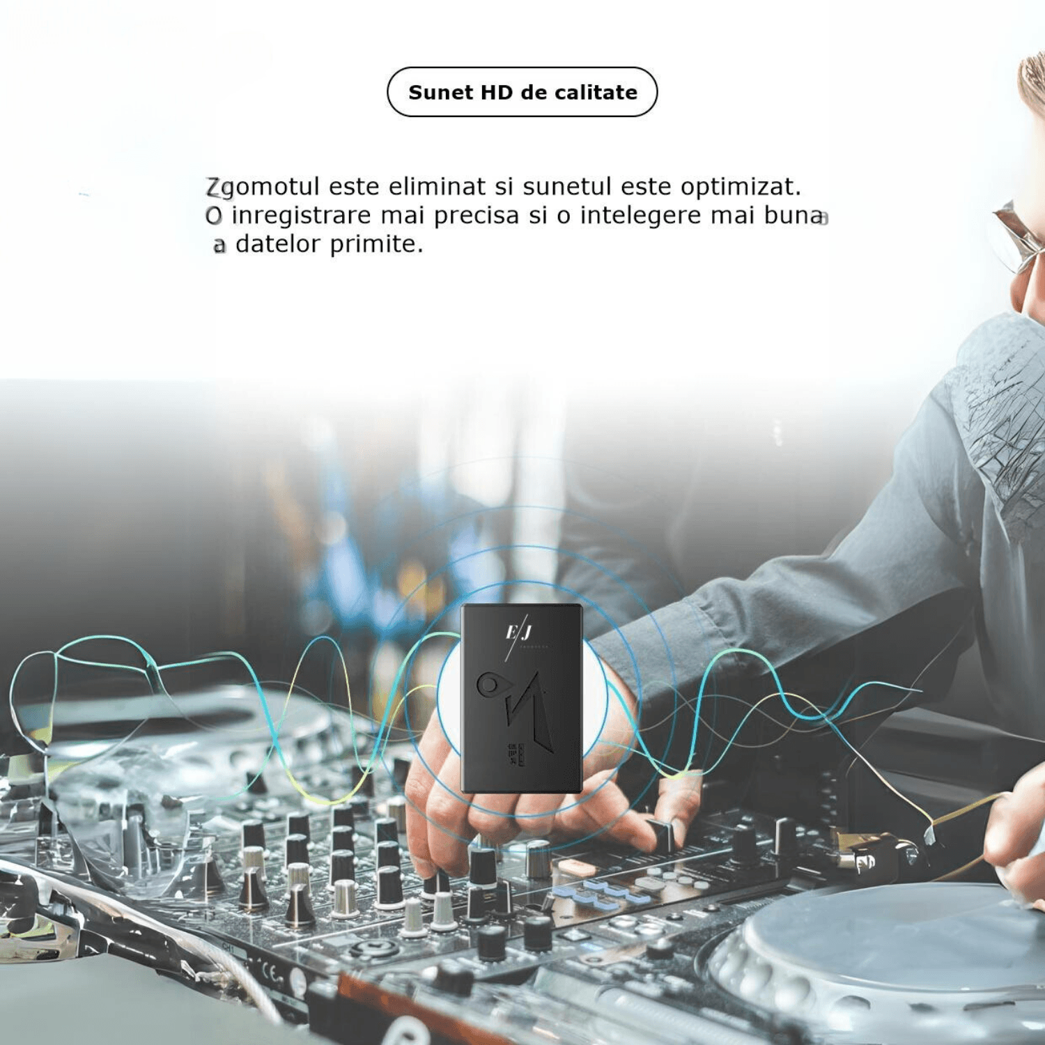 Mini GPS 4G, Q10, fixare magnetica, pozitionare in timp real, control la distanta , autonomie 15 zile, standby 45 zile - 4 | YEO