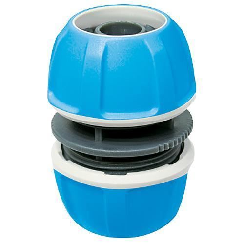 Mufa furtun, cuplaj rapid, 3/4"- 5/8", Aquacraft