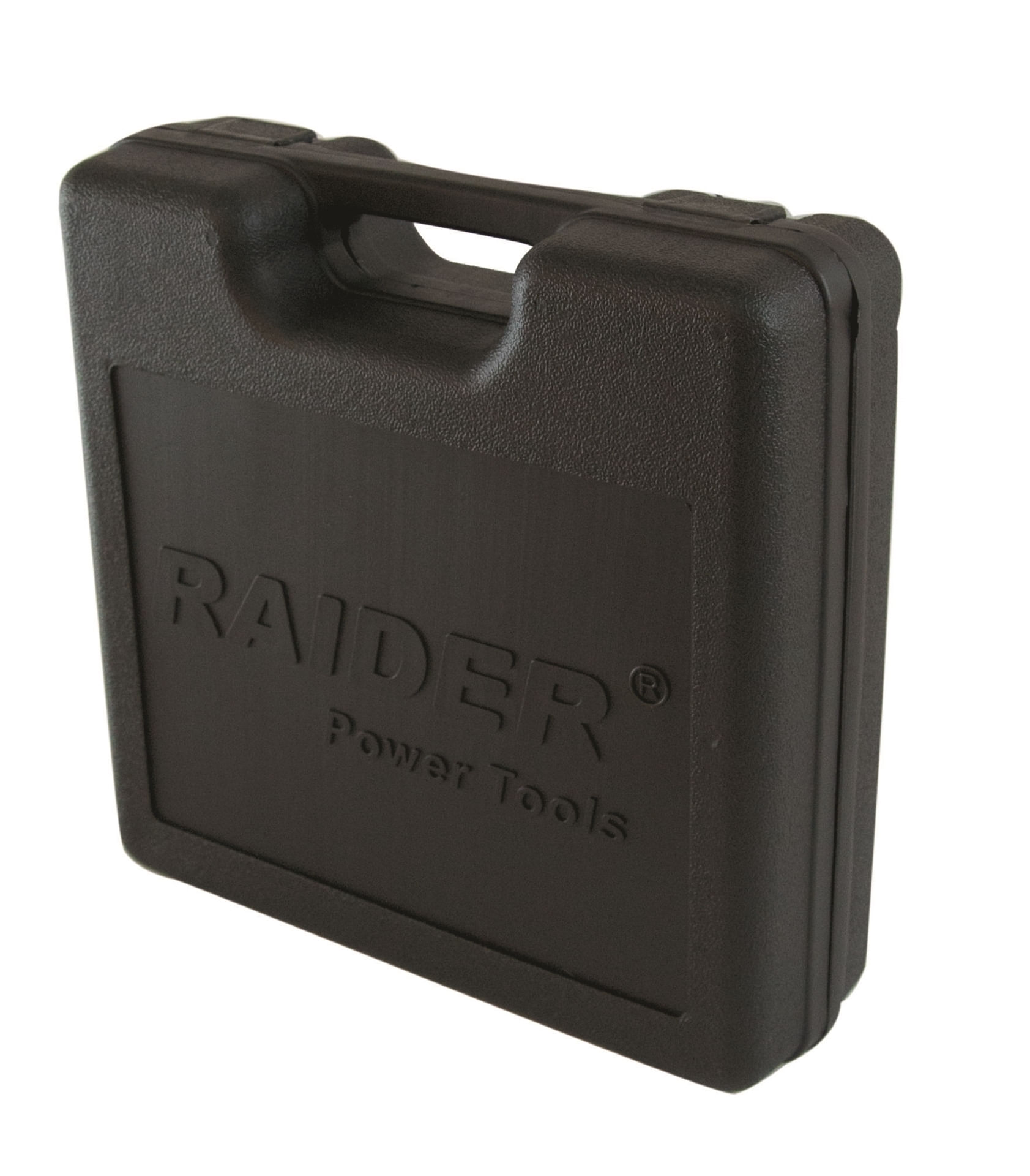 Pistol de aer cald 2000W 2 trepte RD-HG18+ accesorii, Raider 074307 - 3 | YEO