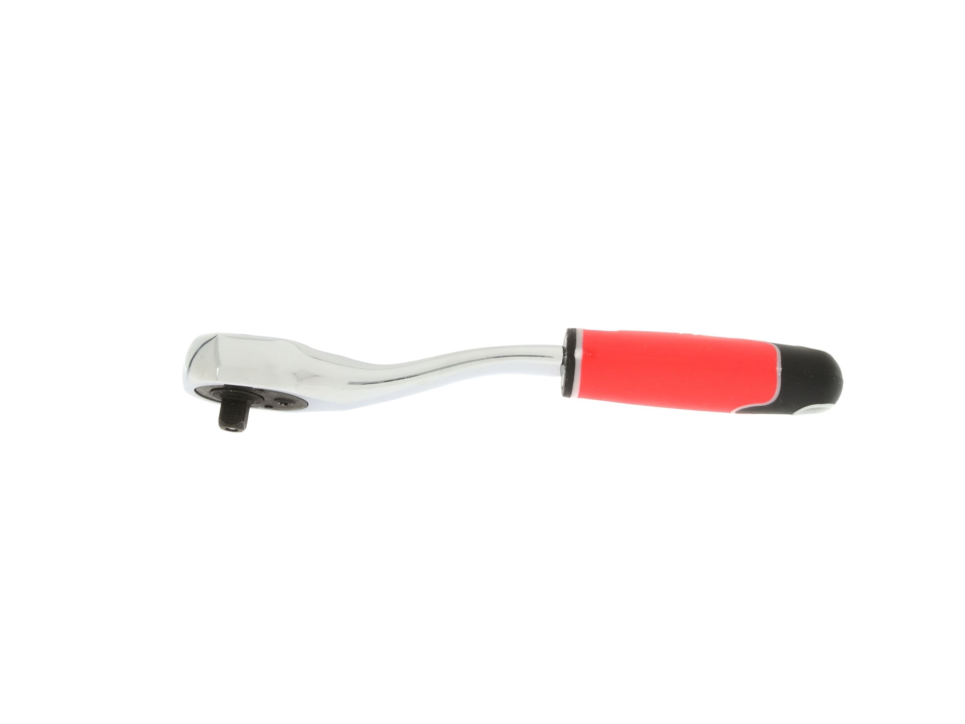 Set de chei profilate profesionale 108 piese 1/4" 1/2 ", Tvardy T00102 — imaginea 9