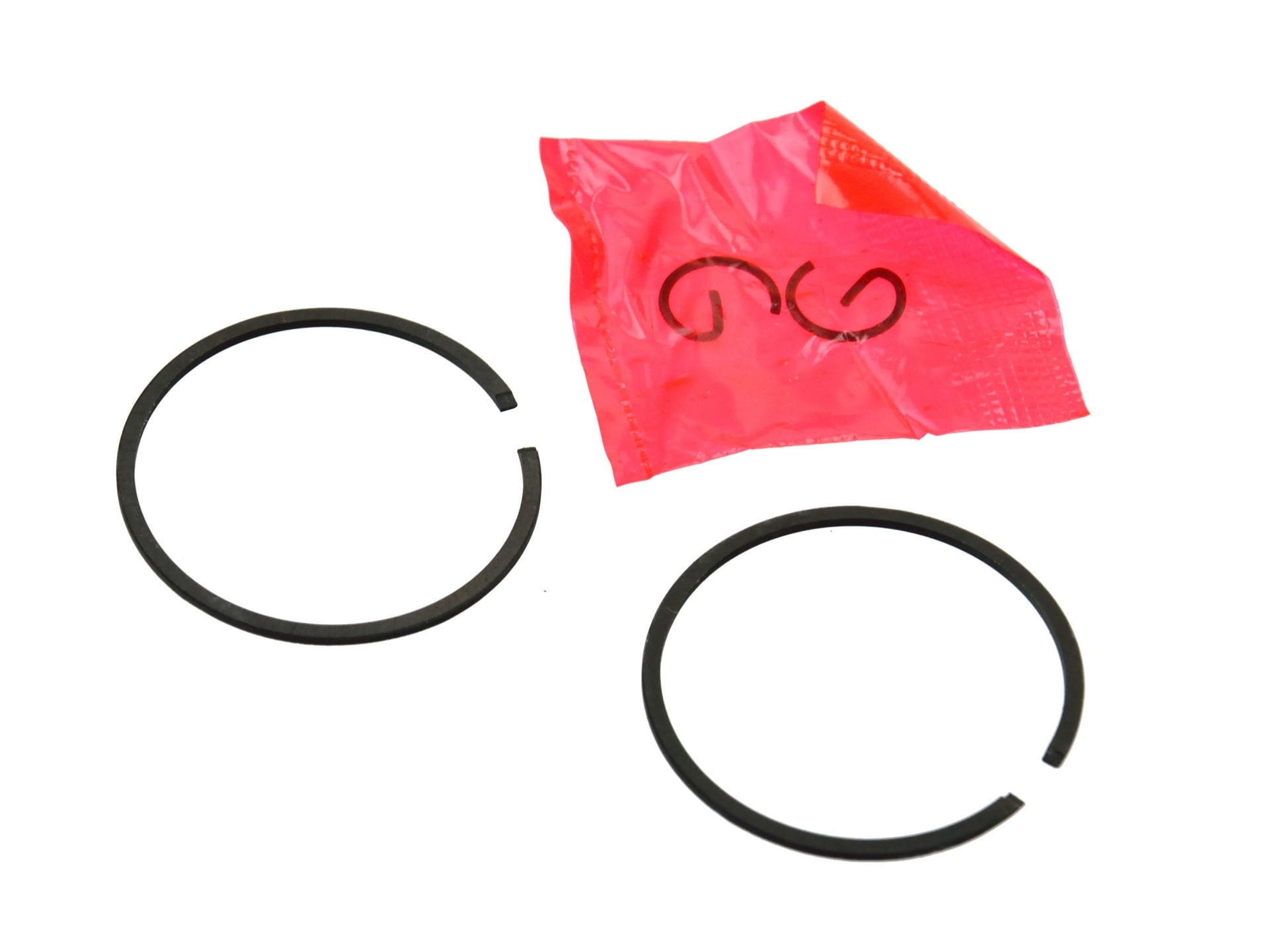 Set cilindru + piston pentru Stihl 180,38mm, GEKO G81113 - 4 | YEO