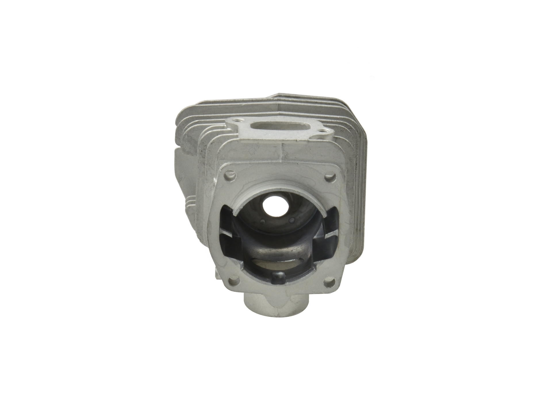 Set cilindru + piston pentru Husqvarna 350,44mm, GEKO G81119 - 4 | YEO