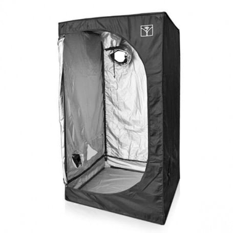 Camera de Crestere, HomeBox - 40x40x120