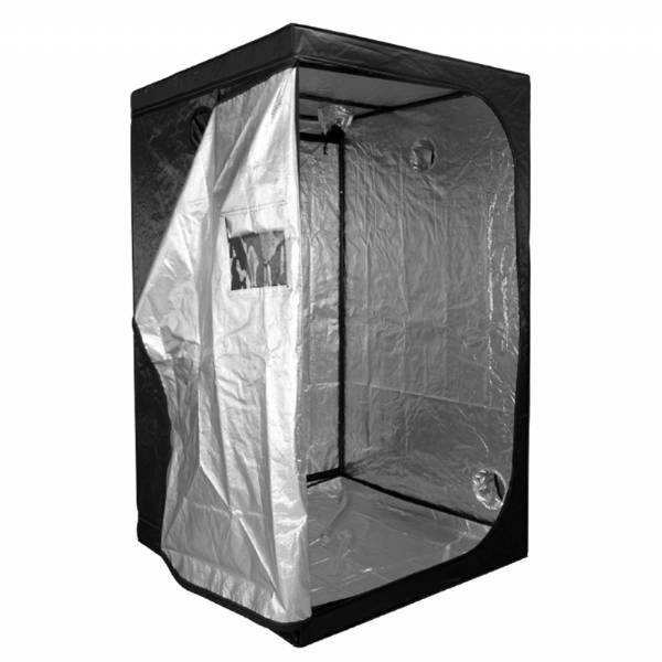 Camera Crestere, Cultibox Light Plus, 100x100x200 - 1 | YEO